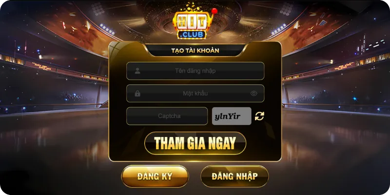 HITCLUB | TAI HITCLUB | Cổng Game Bài HIT.CLUB Không Bị Chặn 06/2026 8 banner main tai hitclub