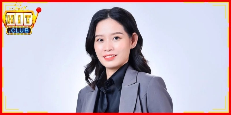 Nâng cao chất lượng phân tích của Hitclub