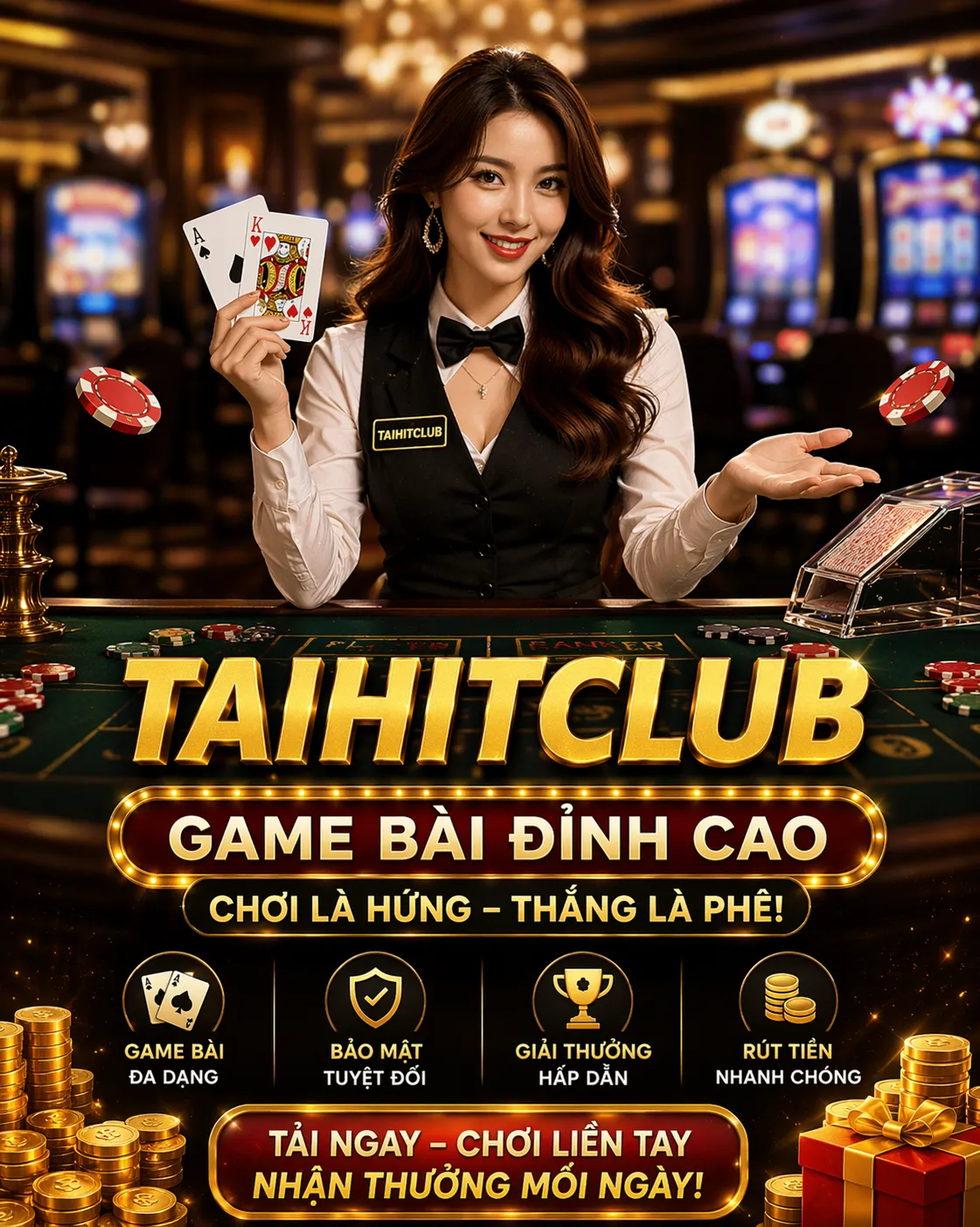 HITCLUB | TAI HITCLUB | Cổng Game Bài HIT.CLUB Không Bị Chặn 06/2026 11 r banner tai hitclub