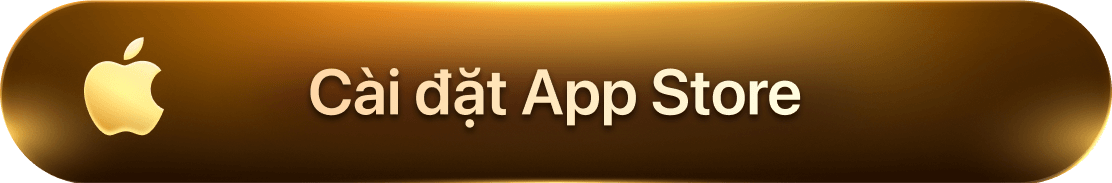 HITCLUB | TAI HITCLUB | Cổng Game Bài HIT.CLUB Không Bị Chặn 06/2026 10 icon-caiappstore tai hitclub